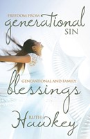 Freedom From Generational Sin / Family Blessing 2 in 1