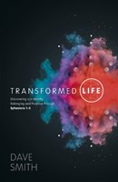 Transformed Life (Paperback)