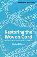 Restoring The Woven Cord (Paperback)