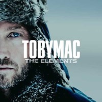 The Elements CD (CD-Audio)