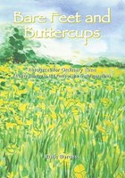 Bare Feet And Buttercups (Paperback)