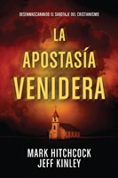La ApostasíA Venidera (Paperback)