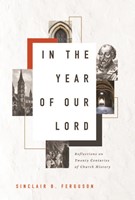 In The Year Of Our Lord (Paperback)