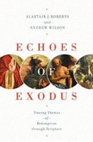 Echoes of Exodus (Paperback)