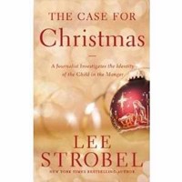 Case for Christmas, The (Pack 20) (Paperback)