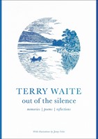 Out of the Silence (Paperback)