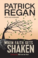 When Faith Gets Shaken (Paperback)
