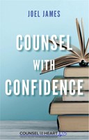 Counsel With Confidence (Paperback)