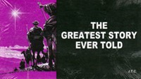 Tracts: Greatest Story Ever Told, The (Pack of 25)