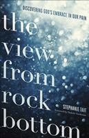 The View from Rock Bottom (Paperback)