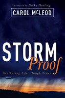 StormProof (Paperback)