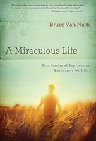 Miraculous Life, A (Paperback)
