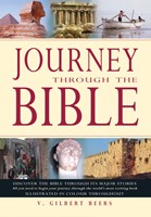 Journey Through The Bible