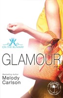 Glamour (Paperback)
