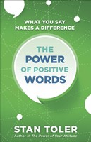 The Power of Positive Words