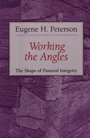 Working the Angles (Paperback)