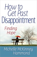 How To Get Past Disappointment (Paperback)