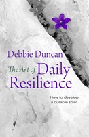 The Art Of Daily Resilience (Paperback)