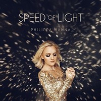 Speed of Light CD