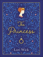 The Princess Special Edition (Hard Cover)