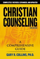 Christian Counseling 3rd Edition