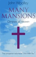 Many Mansions (Paperback)