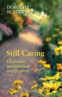 Still Caring (Paperback)