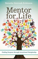 Mentor For Life (Paperback)