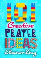 101 Creative Prayer Ideas (Paperback)