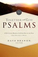 Together with God: Psalms