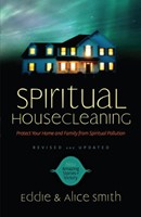 Spiritual Housecleaning (Paperback)