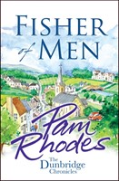 Fisher Of Men (Paperback)