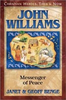 John Williams (Paperback)