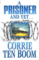 Prisoner and Yet, A (Paperback)