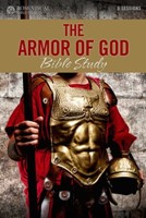 The Armor of God (Paperback)