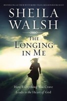 The Longing In Me (Paperback)