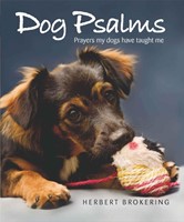 Dog Psalms (Paperback)