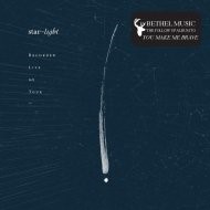 Starlight CD (CD-Audio)