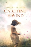 Catching the Wind (Paperback)