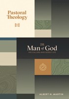 Pastoral Theology (Hard Cover)