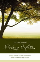 A Year With Selwyn Hughes (Hard Cover)