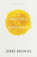 The Practice of Godliness (Paperback)