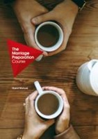 The Marriage Preparation Course Guest Manual