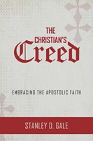 The Christian's Creed