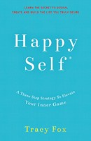 Happy Self (Paperback)