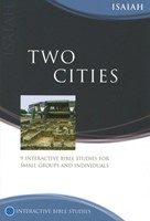 IBS Two Cities: Isaiah (Paperback)