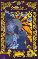 Celtic Lent (Paperback)