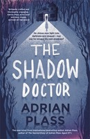 The Shadow Doctor (Paperback)