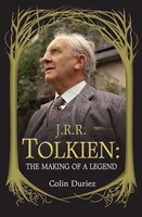 J. R. R. Tolkien (Paperback)