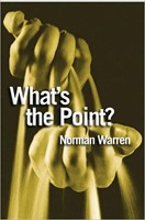 What's The Point? (Paperback)